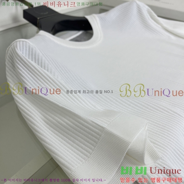���� ���*�� ��ġ*�� ũ��� ����Ƽ 31BC2641512-5