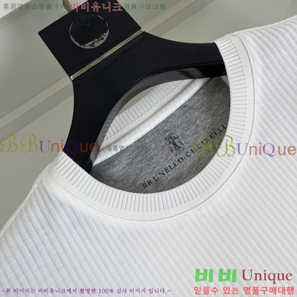 ���� ���*�� ��ġ*�� ũ��� ����Ƽ 31BC2641512-5