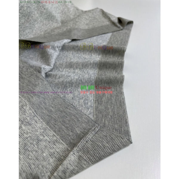 ���� ���*�� ��ġ*�� ���� ���μ��� 40BC264162-1