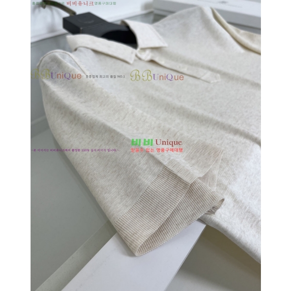 ���� ���*�� ��ġ*�� ���� ���μ��� 40BC264162-2