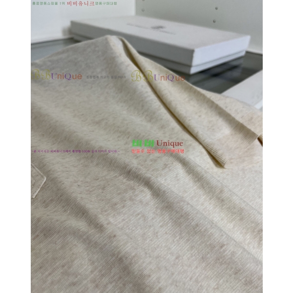 ���� ���*�� ��ġ*�� ���� ���μ��� 40BC264162-2