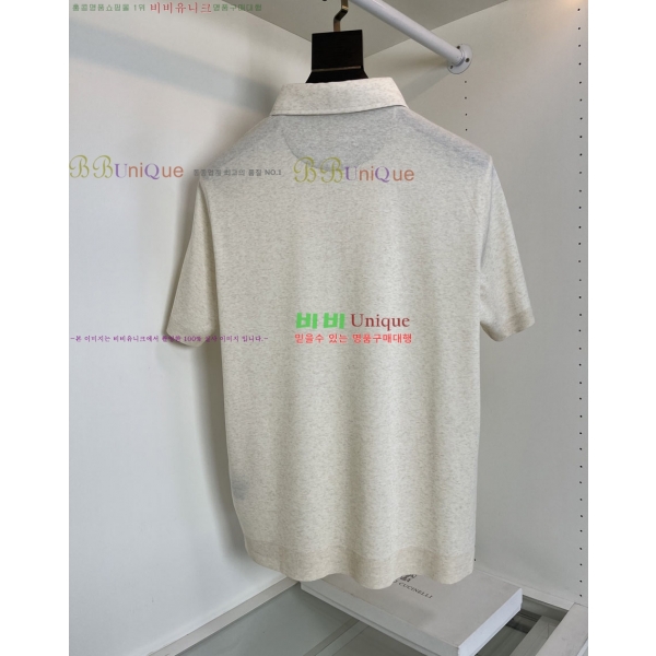 ���� ���*�� ��ġ*�� ���� ���μ��� 40BC264162-2