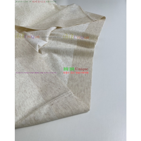 ���� ���*�� ��ġ*�� ���� ���μ��� 40BC264162-2