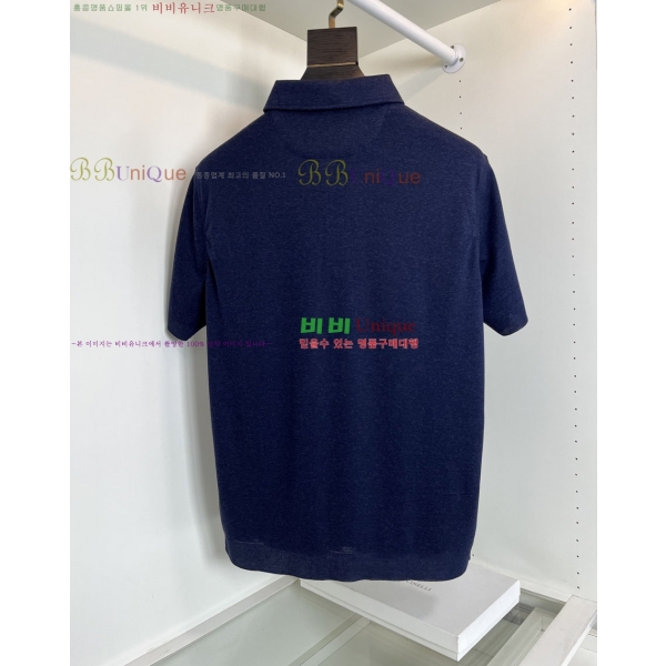 ���� ���*�� ��ġ*�� ���� ���μ��� 40BC264162-3