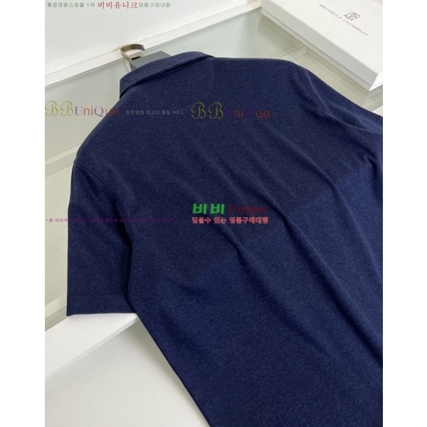 ���� ���*�� ��ġ*�� ���� ���μ��� 40BC264162-3