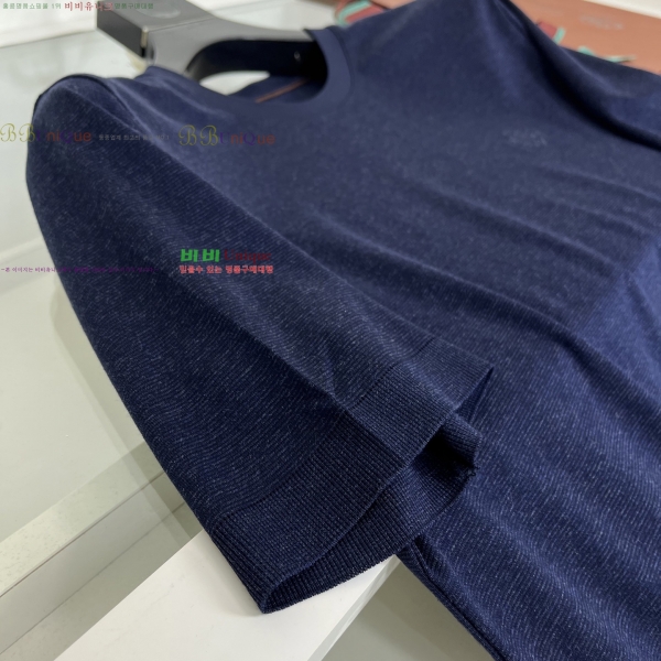 ���� �η���*�� ����Ƽ 31LP2641513-2