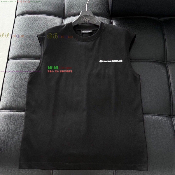 ���� ũ������ �μҸ�/���� 21HC2642910-2