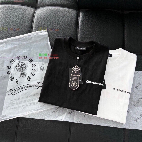 ���� ũ������ �μҸ�/���� 21HC2642910-2