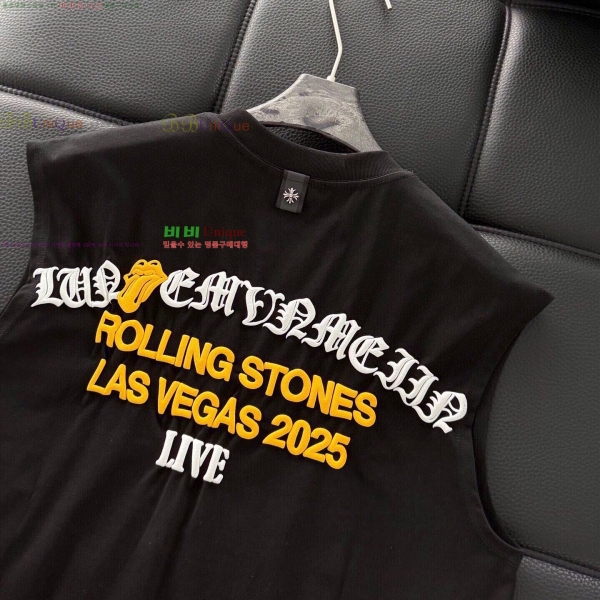 ���� ũ������ �μҸ�/���� 21HC2642910-2