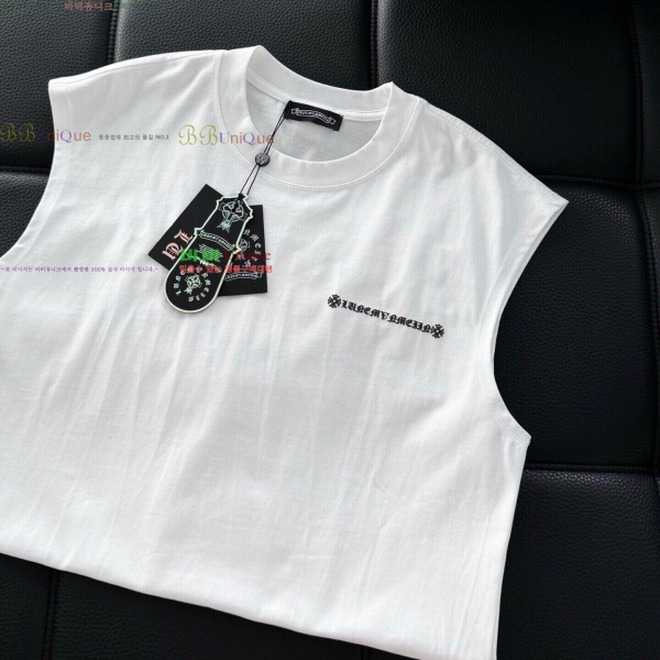 ���� ũ������ �μҸ�/���� 21HC2642910-2