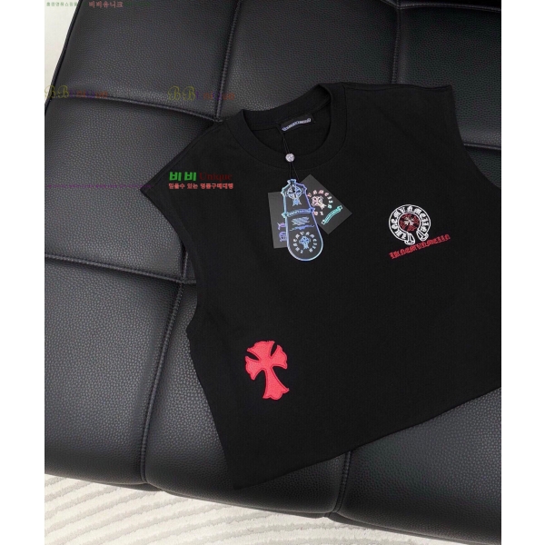 ���� ũ������ �μҸ�/���� 21HC2642910-1