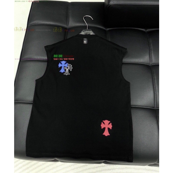 ���� ũ������ �μҸ�/���� 21HC2642910-1