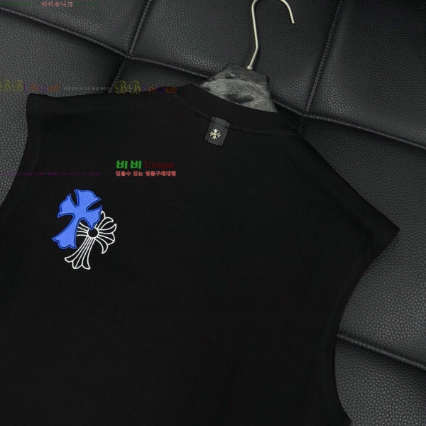 ���� ũ������ �μҸ�/���� 21HC2642910-1