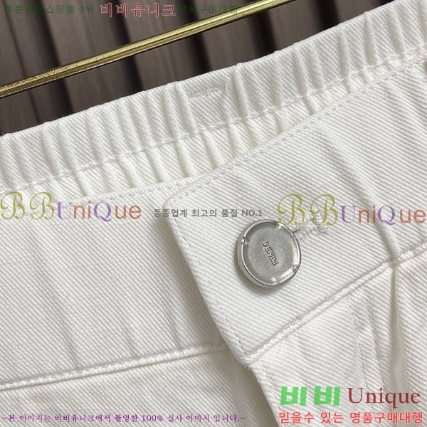 ���� �ο��� ���� LW941508