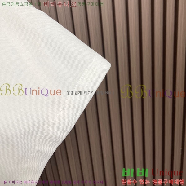 ���� �ο��� ���� LW941508