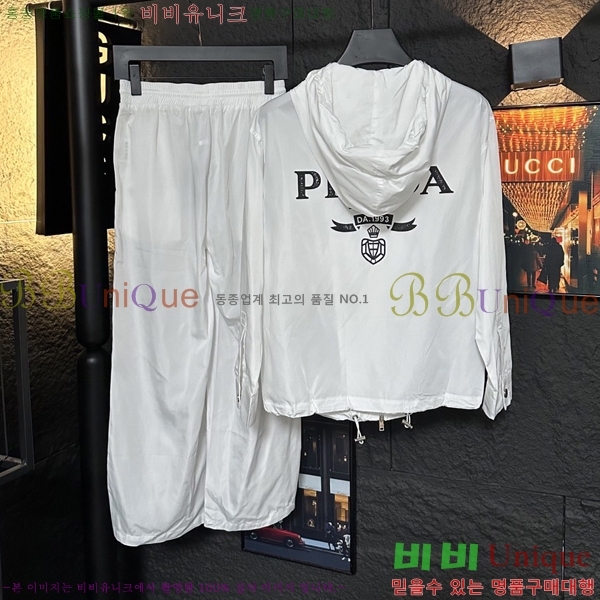 ���� ����� ��Ʈ PA340590
