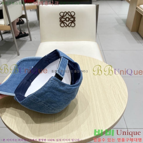 ��* ���� CH2520928-1