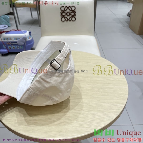 ��**�� ���� MO89632-2