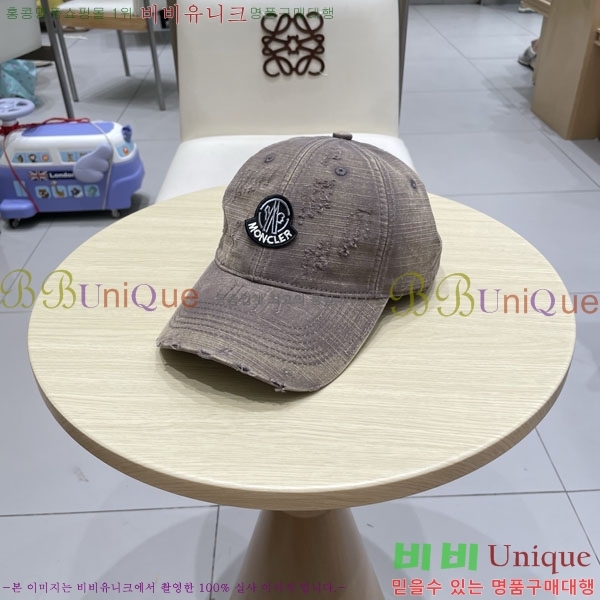 ��**�� ���� MO89632-3
