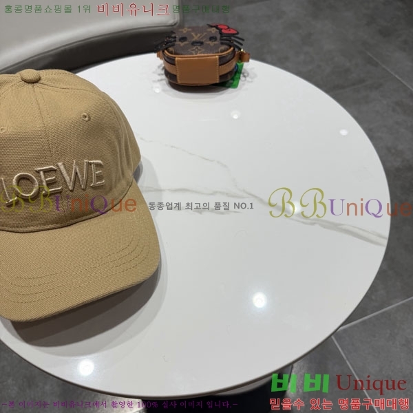 �ο��� ���� YTG261529-1