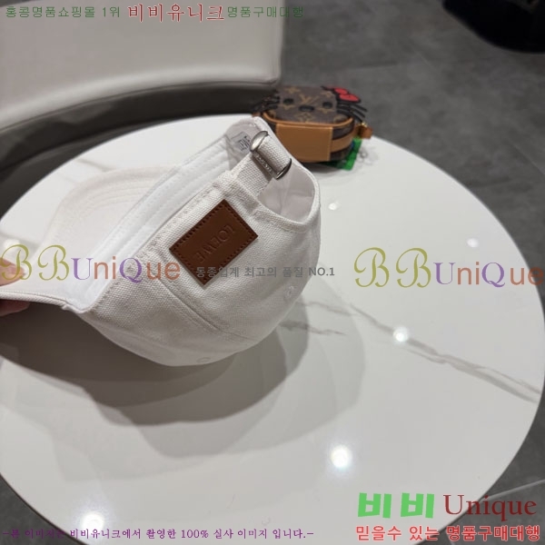 �ο��� ���� YTG261529-2