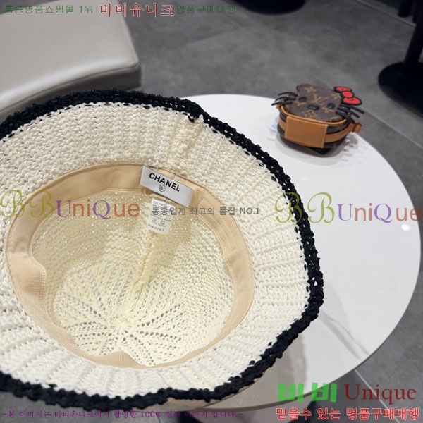 ��* ���� CH2520937-1