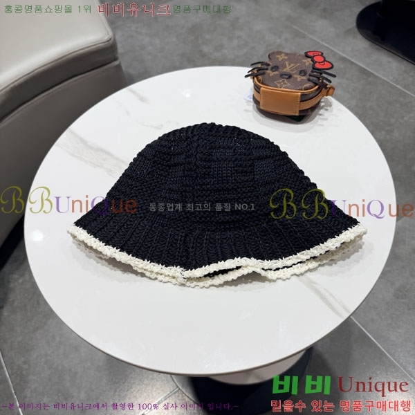 ��* ���� CH2520937-2