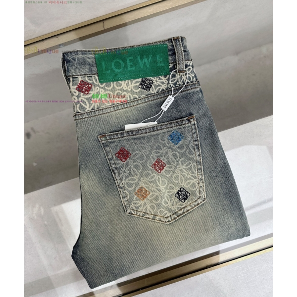 ���� �ο��� û���� 25LW264292-1