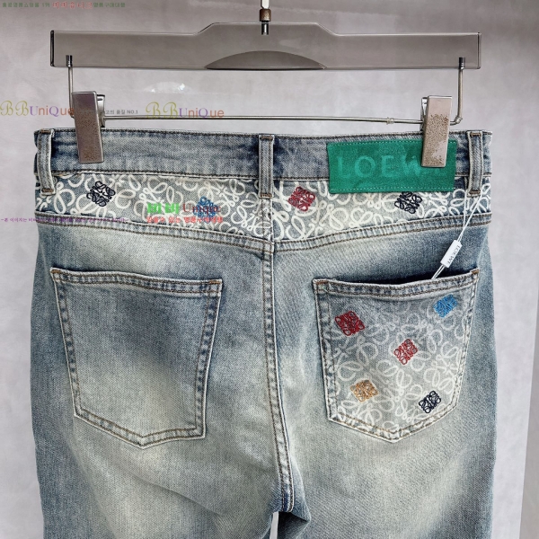 ���� �ο��� û���� 25LW264292-1
