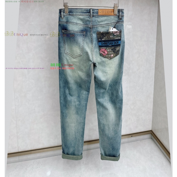 ���� ��� û���� 25LW264294-1