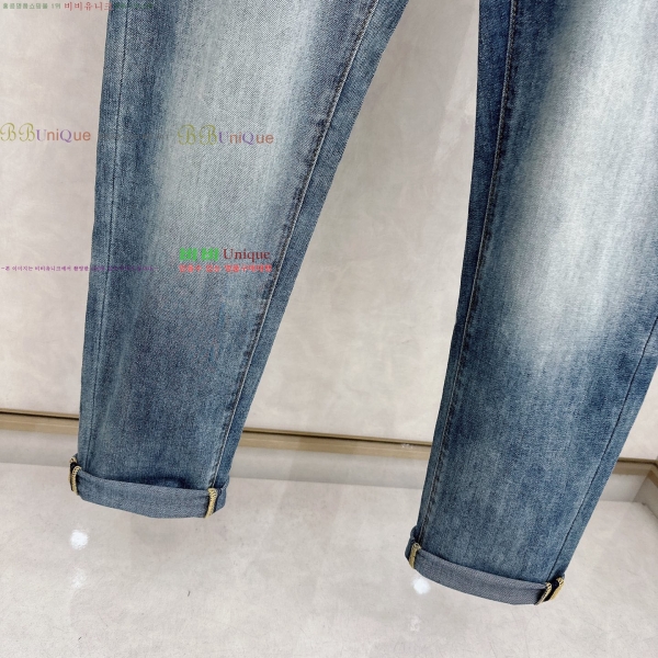 ���� ����� û���� 25LW264295-1