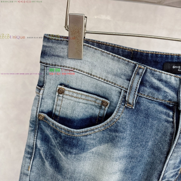 ���� ����� û���� 25LW264295-1
