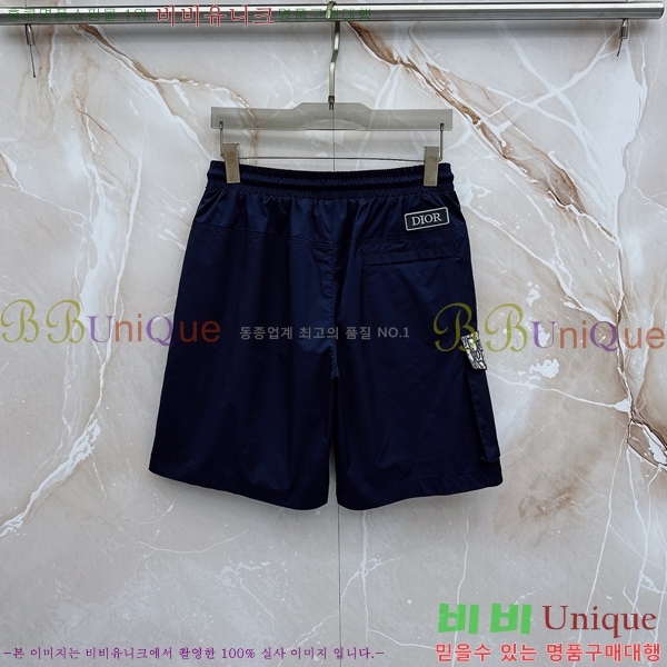 ���� ��� �ݹ��� D8647513-1