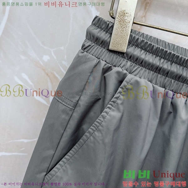 ���� ��� �ݹ��� D8647513-2
