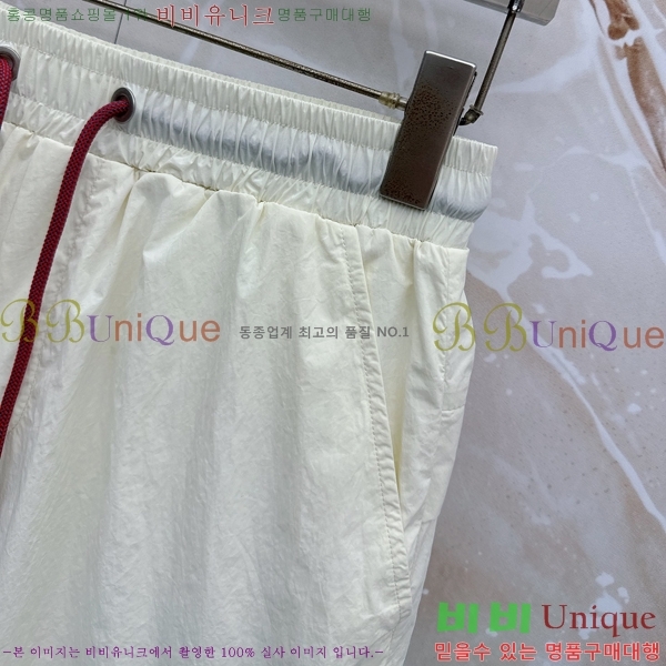 ���� ���� �ݹ��� G81530-2