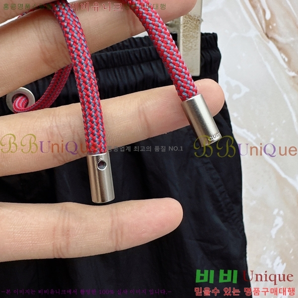 ���� ���� �ݹ��� G81530-1