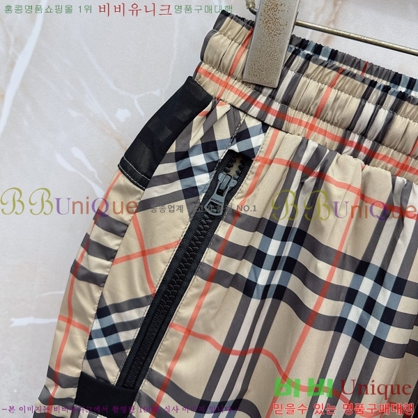 ���� ������ �ݹ��� BU546249-1