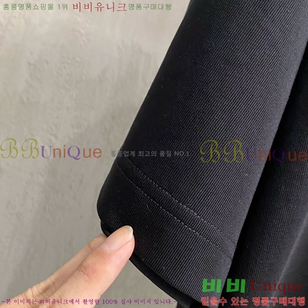 ���� ����� ���� Ƽ���� P8764541-1
