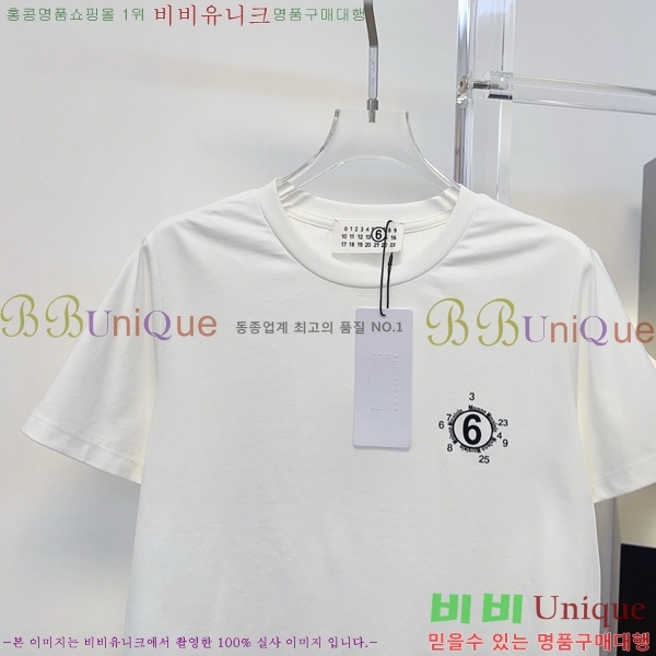 ���� �������������� ���� Ƽ���� MM9834502-1