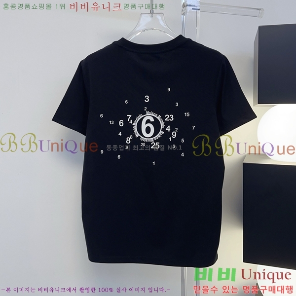 ���� �������������� ���� Ƽ���� MM9834502-2