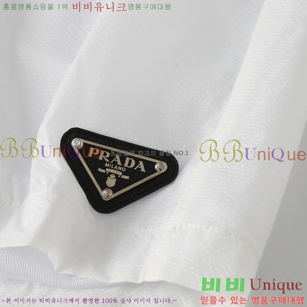 ���� ����� ���� �ݹ��� �¾� 26PR12611-4
