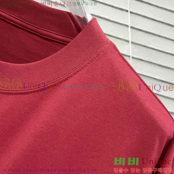 ���� ��� ���� Ƽ���� F2983643-1