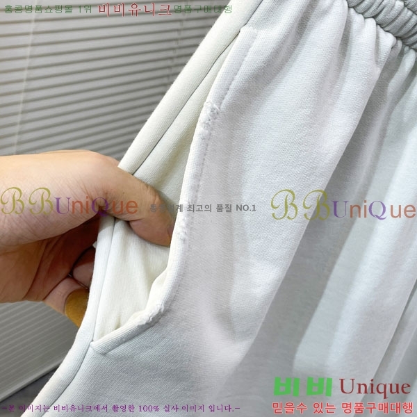 ���� �߷��þư� �ݹ��� BA1367514-2