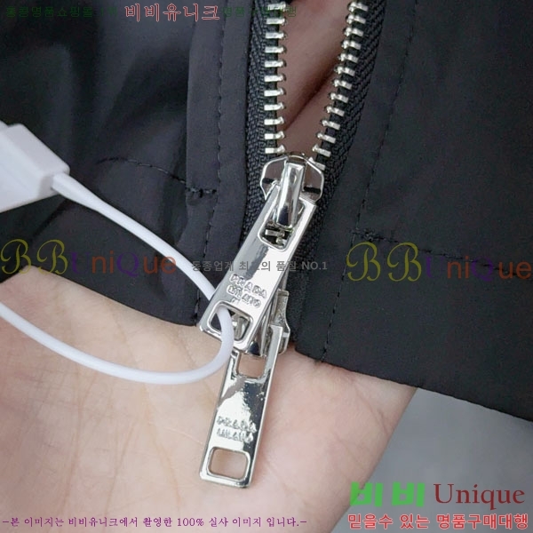 ���� ����� ���� P1824783-2