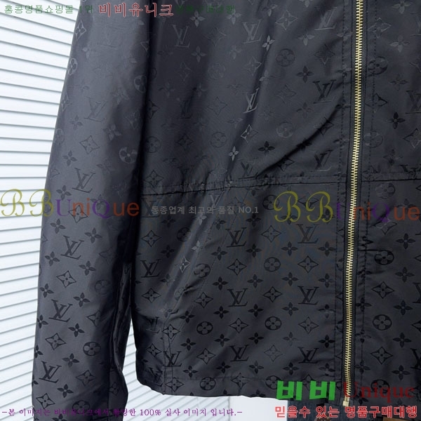 ���� ���̺��� ���� L21662