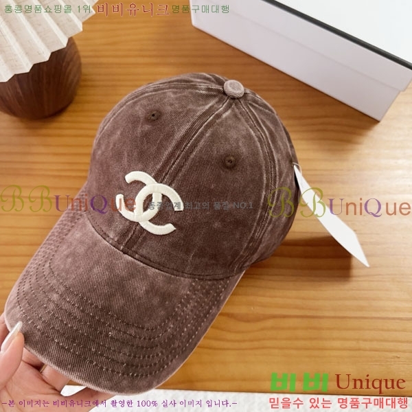 ��* ���� CH2520946-2