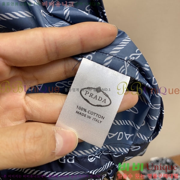 ���� ����� ���� �ݹ��� �¾� 25LV458131-3