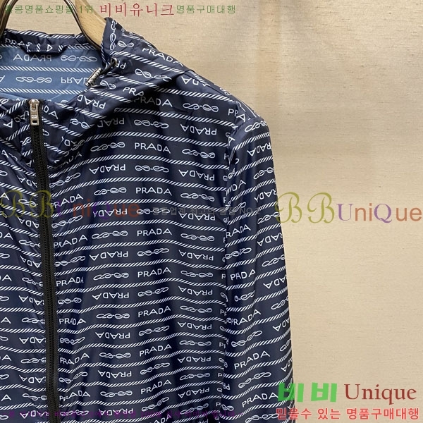 ���� ����� ���� �ݹ��� �¾� 25LV458131-3