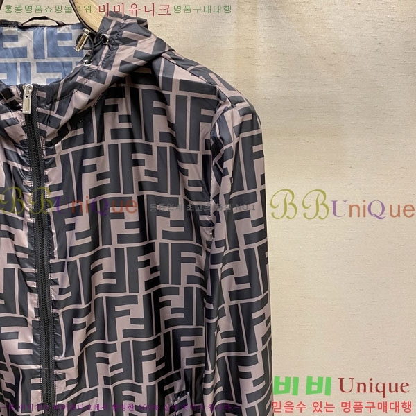 ���� ��� ���� �ݹ��� �¾� 25LV458131-2