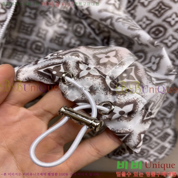���� ����*�� ��Ʈ 25LV458131-1
